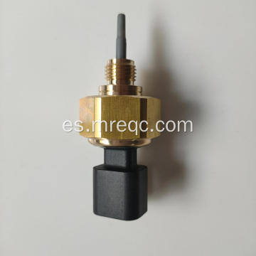 4921473 4VBE34RW3 Sensor de presión